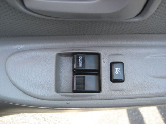 �N���C�X���[ 300�F���̑�