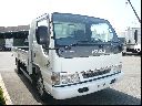 �����U �G���t ���Îԏ�� �ڍׂ�����