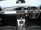 �z���_ �X�g���[�� ���Îԏ�� �ڍׂ�����