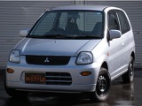 �����Z�f�X�E�x���c E320 �X�e�[�V�������S���F����