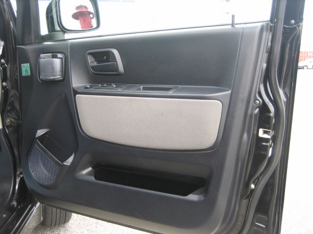 �L���f���b�N �G�X�J���[�h ���Îԏ�� �ڍׂ�����