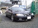 �z���_ �C���X�p�C�A ���Îԏ�� �ڍׂ�����