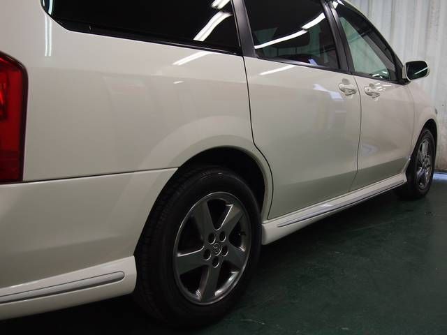 BMW M5�F���̑�