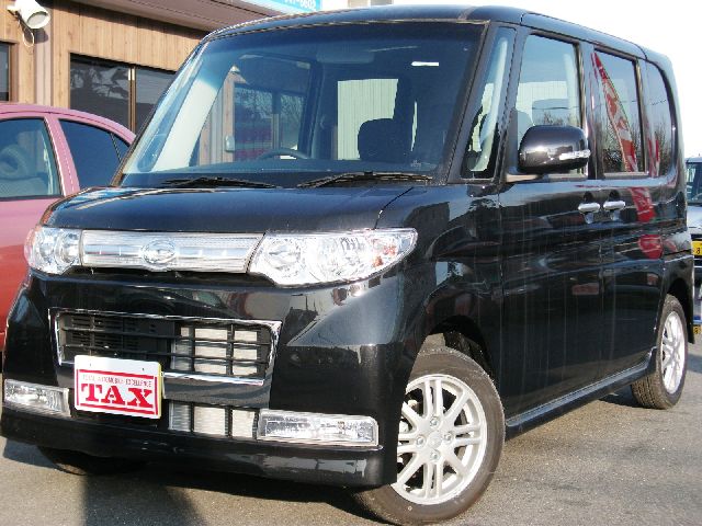 �X�Y�L �p���b�g ���Îԏ�� �ڍׂ�����