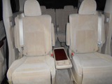 �����Z�f�X�E�x���c E240T 2.6L ������f���F�G���W��