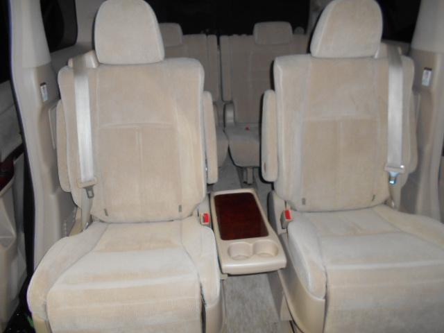 �����Z�f�X�E�x���c E240T 2.6L ������f�� ���Îԏ��F���̑�