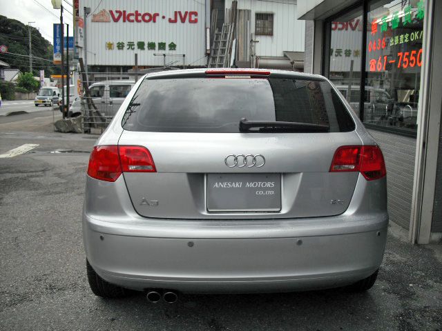 �L���f���b�N �G�X�J���[�h ���Îԏ��F���̑�