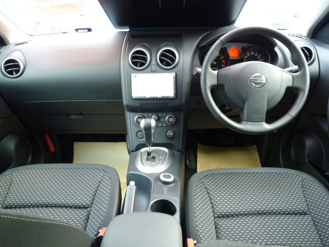�t�H���N�X���[�Q�� VW�S���t���S��GLi ���Îԏ�� �ڍׂ�����