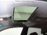 �N���C�X���[ �W�[�v�E�����O���[ �V�ԏ��F���̑�