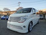 �����J�[�� �i�r�Q�[�^�[ 4WD ���Îԏ��F����