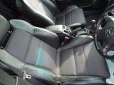 �W���K�[ XJ-8 3.2�G�O�[�N�e�B�u ���Îԏ�� �ڍׂ�����