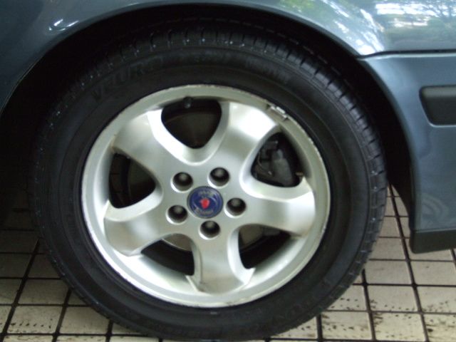 �T�[�u 9-5 ���Îԏ��F���̑�