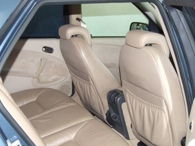 �T�[�u 9-5 ���Îԏ��F���̑�