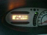 �g���^ WiLL Vi�F���[�^�[