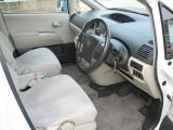 �W���K�[ �\�u����4.0 ���Îԏ��F�G���W��