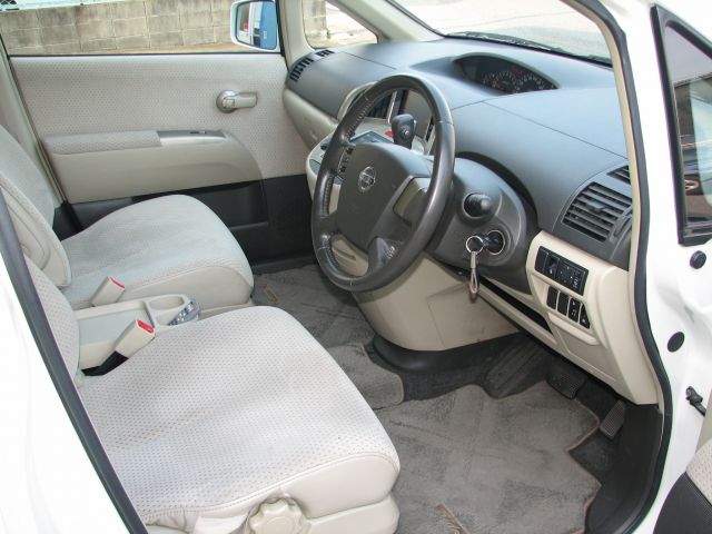�W���K�[ �\�u����4.0 ���Îԏ��F����