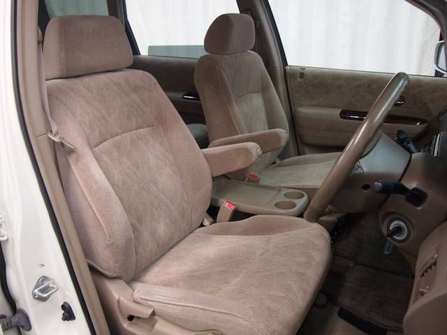 �W���K�[ �\�u����4.0 ���Îԏ��F���̑�