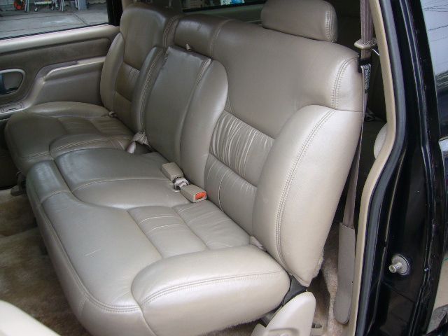 �����Z�f�X�E�x���c CLS500 ���Îԏ��F�G���W��
