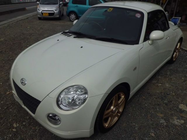 トヨタ アルテッツァ