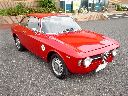 �A���t�@�����I 1300GT �W���j�A ���Îԏ�� �ڍׂ�����