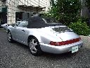 �|���V�F 911�F���̑�