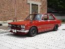 �j�b�T�� �X�J�C���C�� GT-R ���Îԏ�� �ڍׂ�����