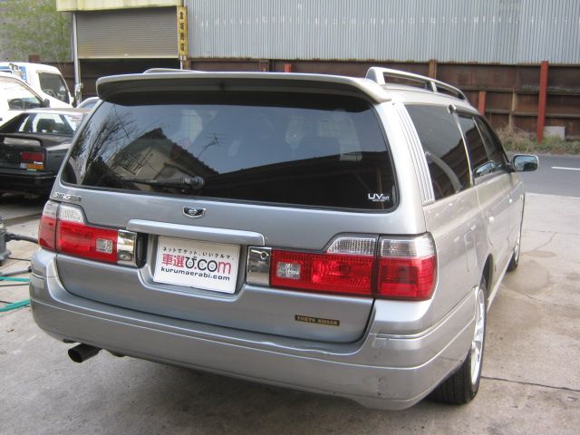 BMW 525i ���Îԏ�� �ڍׂ�����