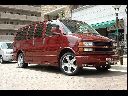 �V�{���[ �G�N�X�v���X ���Îԏ�� �ڍׂ�����