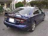 �z���_ �C���e�O�� 2000�F���̑�