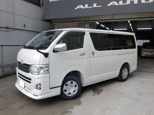 �_�C�n�c �R�y�� ���g�p�ԏ��F����
