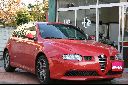 �A���t�@�����I �A���t�@147 ���Îԏ�� �ڍׂ�����
