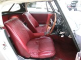 �g���^ �A���X�g ���Îԏ��F���[�^�[