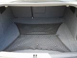 �g���^ �Z���`�����[ ���Îԏ�� �ڍׂ�����