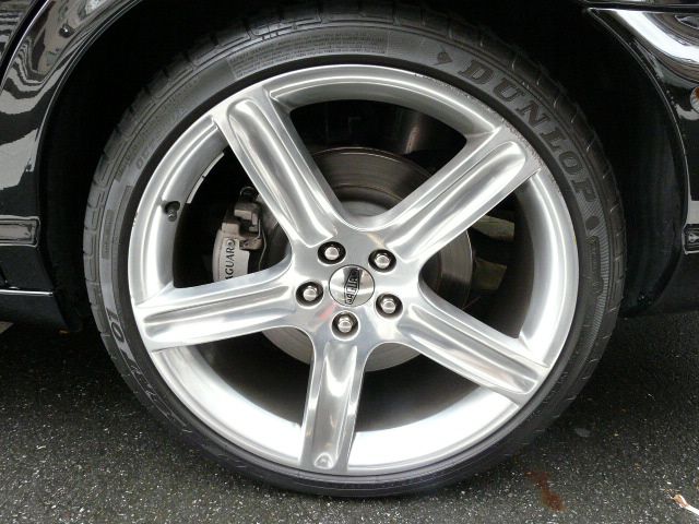 �W���K�[ XJ ���Îԏ��F���̑�