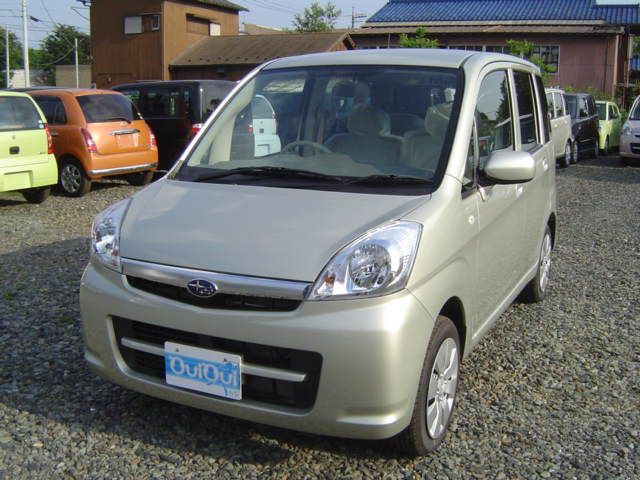 �����Z�f�X�E�x���c A160 ���Îԏ�� �ڍׂ�����