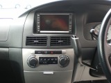�A�E�f�B A4 ���Îԏ�� �ڍׂ�����
