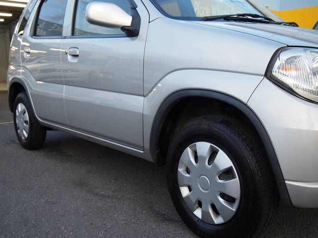 �����Z�f�X�E�x���c 280SE ���Îԏ�� �ڍׂ�����