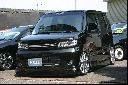 �X�Y�L ���S��R�X�e�B���O���[ �V�ԏ�� �ڍׂ�����