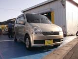 �����Z�f�X�E�x���c S550 ���g�p�ԏ��F���