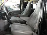 �A���t�@�����I 156�X�|�[�c���S�� ���Îԏ�� �ڍׂ�����