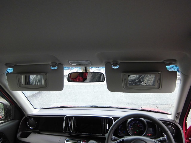 �W���K�[ XJ6�F�G���W��