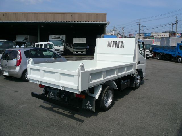 �W���K�[ XJ8 3.2 ���Îԏ�� �ڍׂ�����