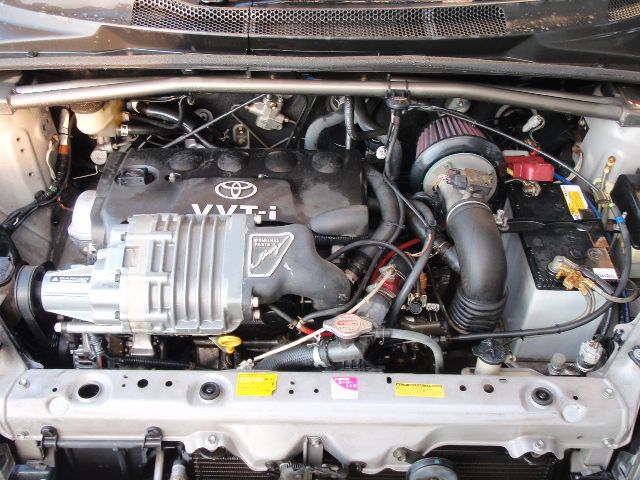 �����Z�f�X�E�x���c ML350 ���Îԏ��F���C��