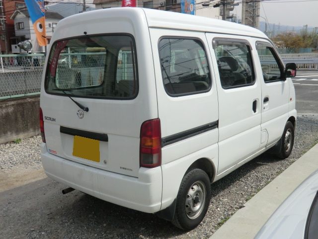 �j�b�T�� �X�J�C���C�� GT-R ���Îԏ��F���̑�