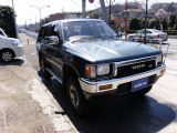�j�b�T�� �X�J�C���C�� GT-R�F���̑�