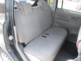 �{���{ V70 ���Îԏ�� �ڍׂ�����
