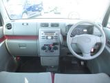 �{���{ V70 ���Îԏ��F���C��