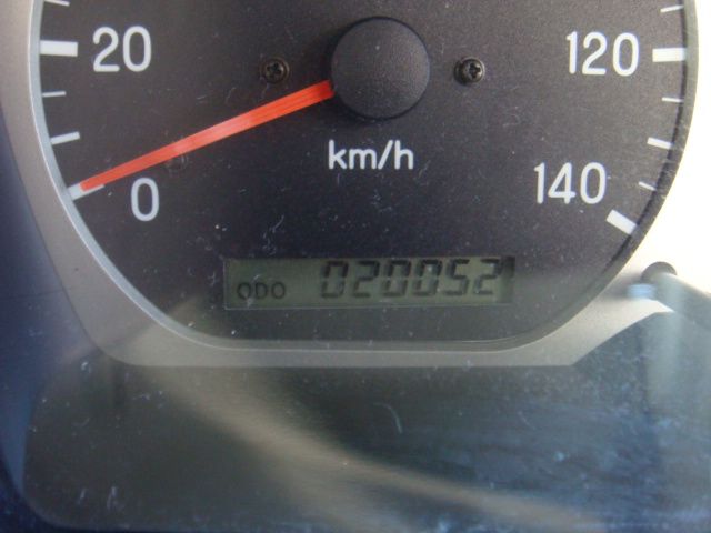 �����Z�f�X�E�x���c ML350�F���̑�