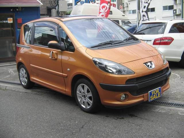 �����Z�f�X�E�x���c S500L ���Îԏ�� �ڍׂ�����