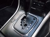 �����Z�f�X�E�x���c SL ���Îԏ��F���C��